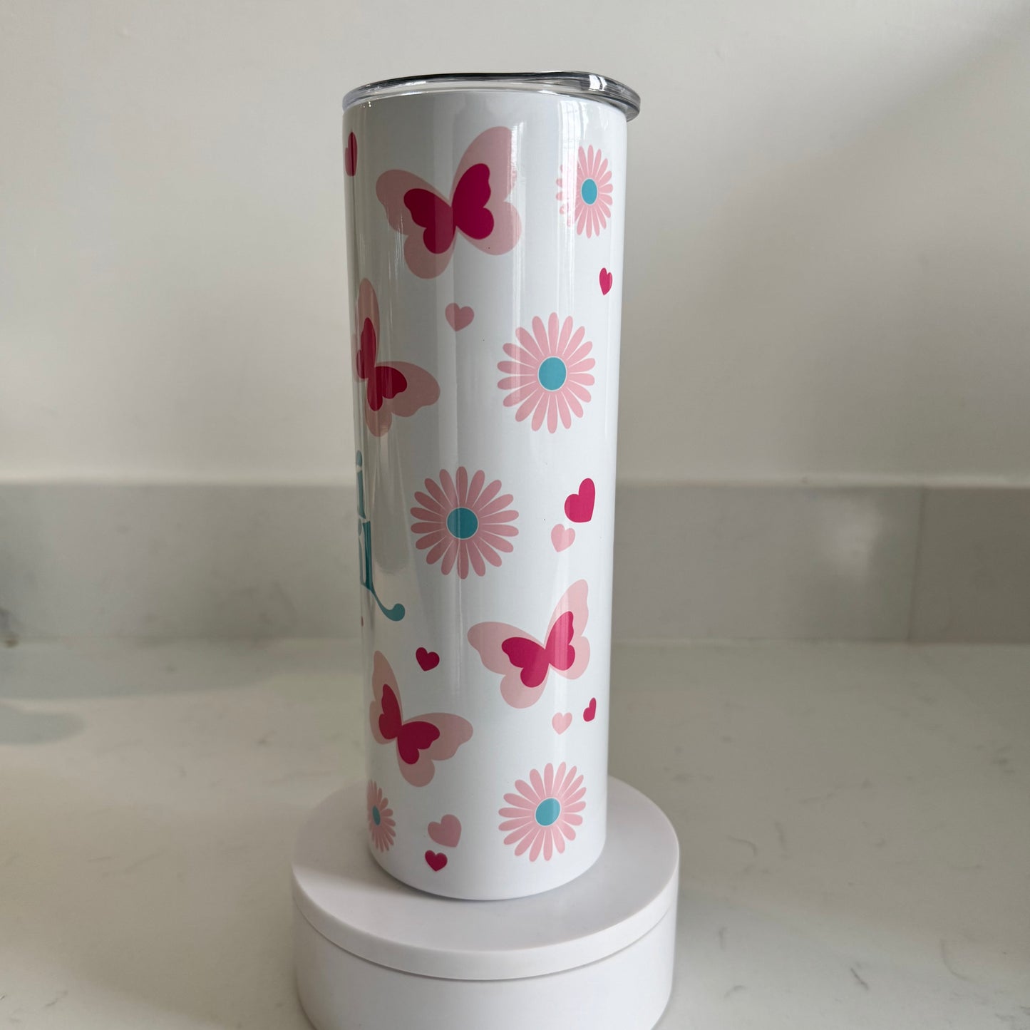 In my Anti-Social Era Tumbler