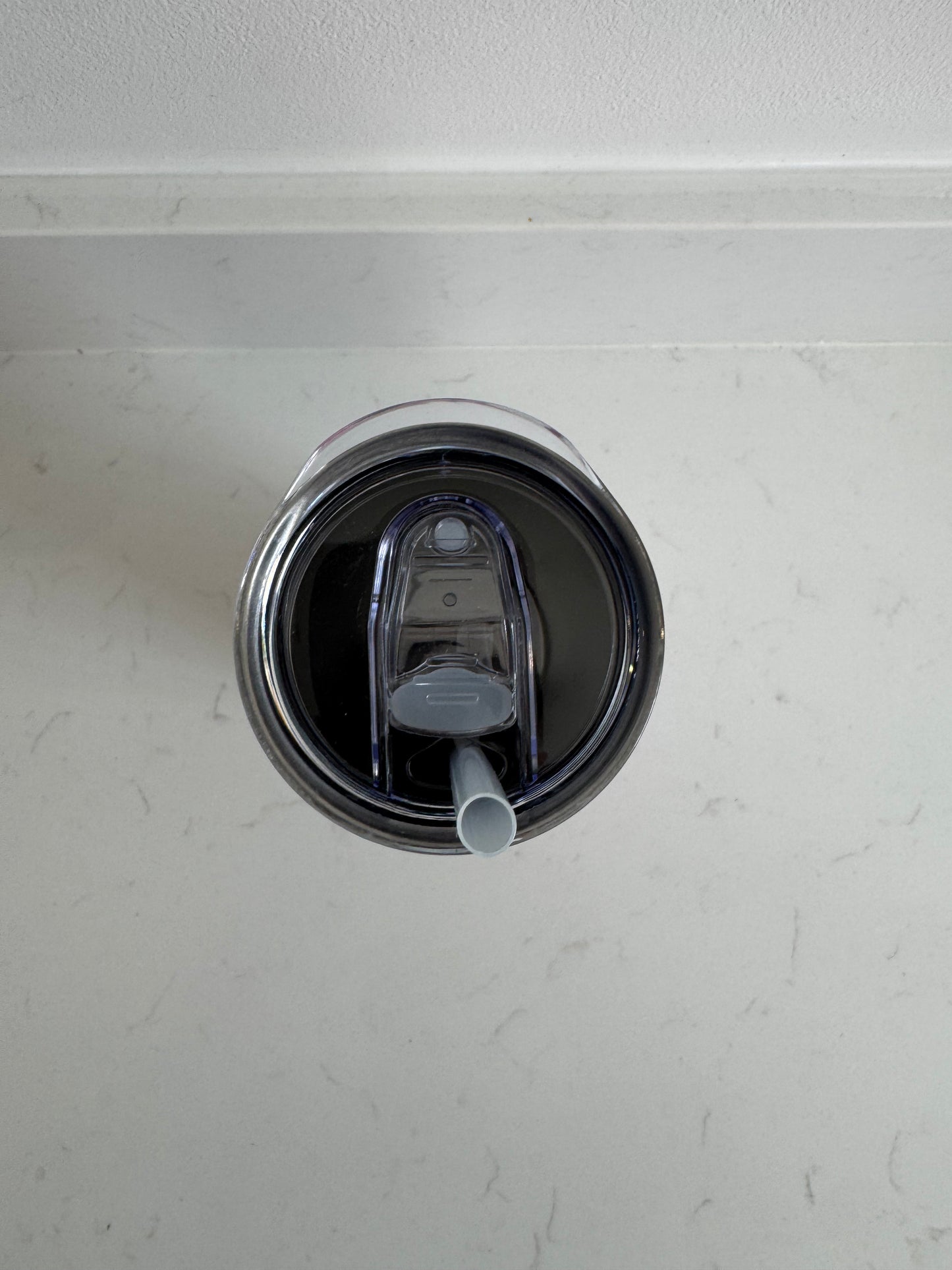 Olivia Rodrigo inspired tumbler